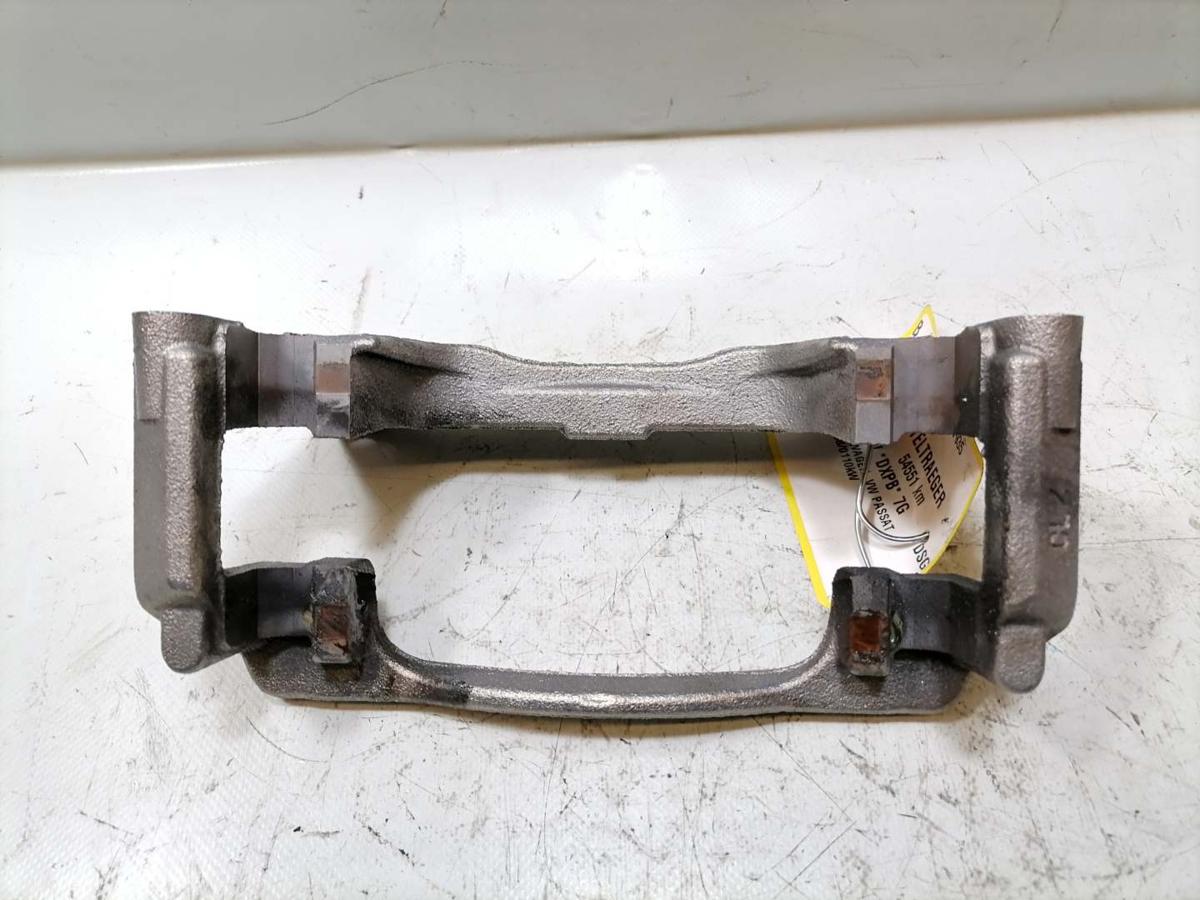 VW Passat B9 Bj.2024 original Bremssatteltr&auml;ger vorn rechts 2,0TDI 110KW